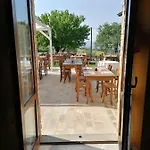 Εξοχικό σπίτι Casa Londei Fossombrone