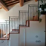 Casa Londei Εξοχικό σπίτι
