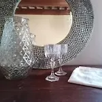 Casa Londei Εξοχικό σπίτι *