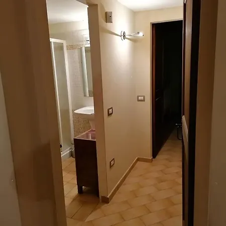 Casa Londei Kır Evi