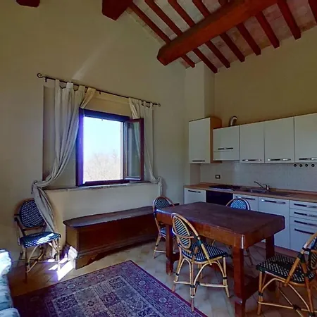 Casa Londei